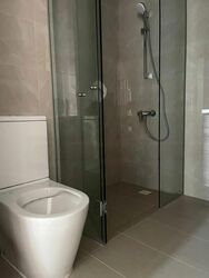 Treasure at Tampines (D18), Condominium #473776481